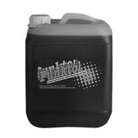 Punktol, Olio di ossido protettivo