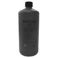 Acqua da saldatura Roxoil