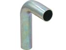 Profitec PressSteel Curva a 90° con estremità di inserimento