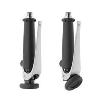 KWC Doccia lavastoviglie Gastro