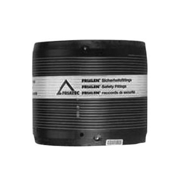 FRIALEN manicotto senza arres.
617278
250 mm