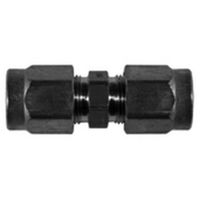 Serto-raccordo diritto, SO 41021