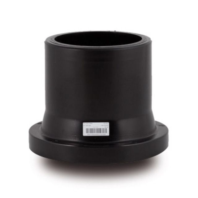 PE colletto PE100 SDR 11/S5
CP090C    dn 90