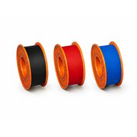 Certoplast nastro adesivo tipo 601 C