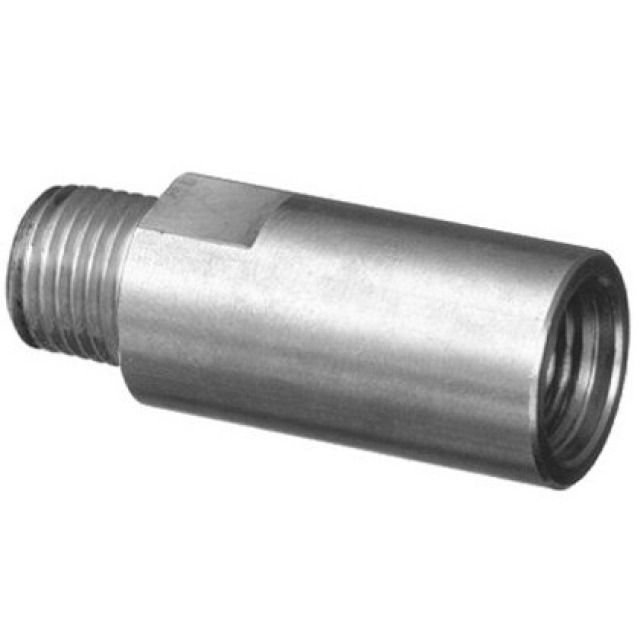 JRG prolunga rubin.scarico
7305.080
1/4"