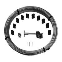 Set di messa a terra della fondazione