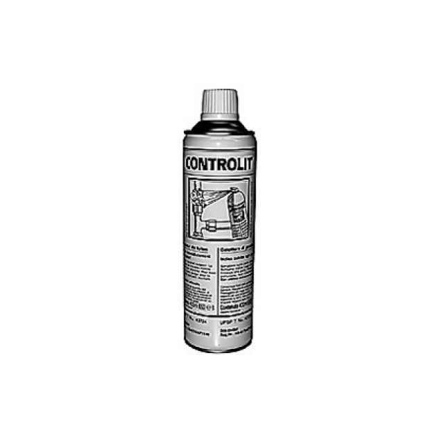 perdita media
spraydose 400 ml