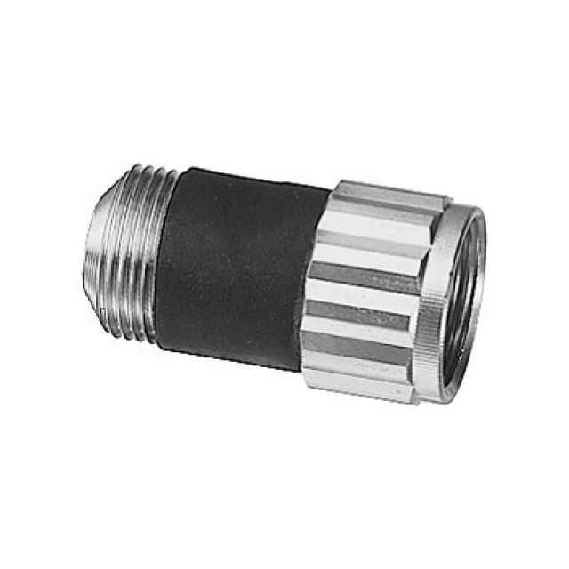 SANIPEX manicot. x punto fisso
5572.020
20 mm