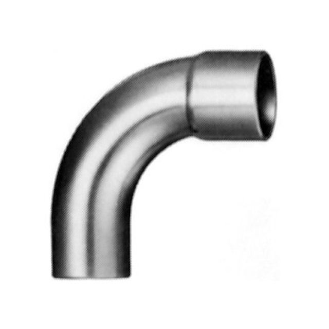 GF curva rame 90°
7001
18 mm