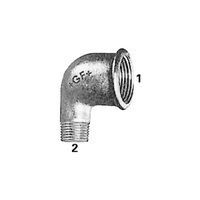 Gomito, 92, nero, (A4)