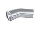 PROFITEC PRESSINOX CURVA 30° IA, Fig. 66