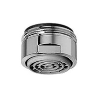 Aeratore NEOPERL-CASCADE SLC