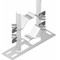 Braccialetto universale