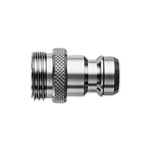 NEOMATIC nipplo art 5964 A
art nr. 12 1730 97
3/4"