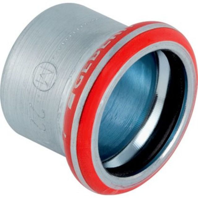 MPF VERSCHLUSS-KAPPE
20213                    18 MM