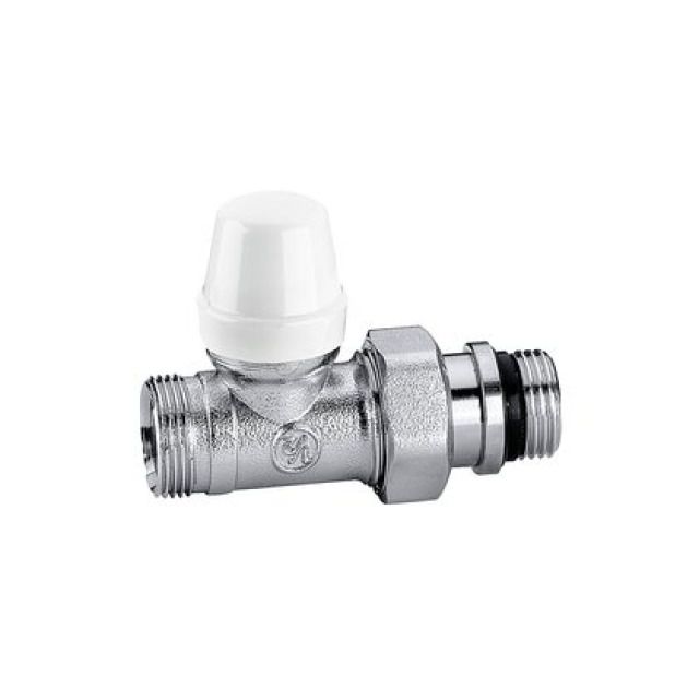 thermosol det. diritto multis.
343302     3/8"