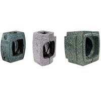 Wilo gusci termoisolanti