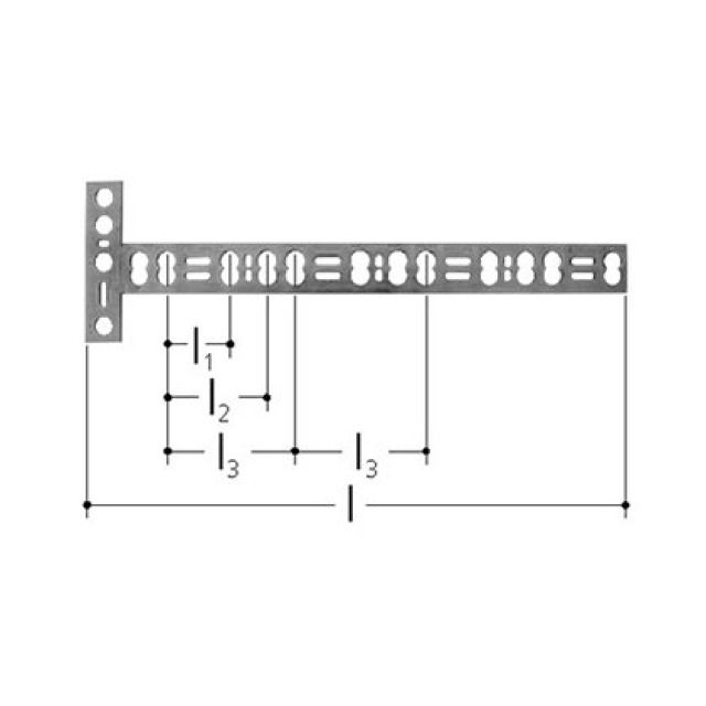 SANIPEX dima a T
5741.091