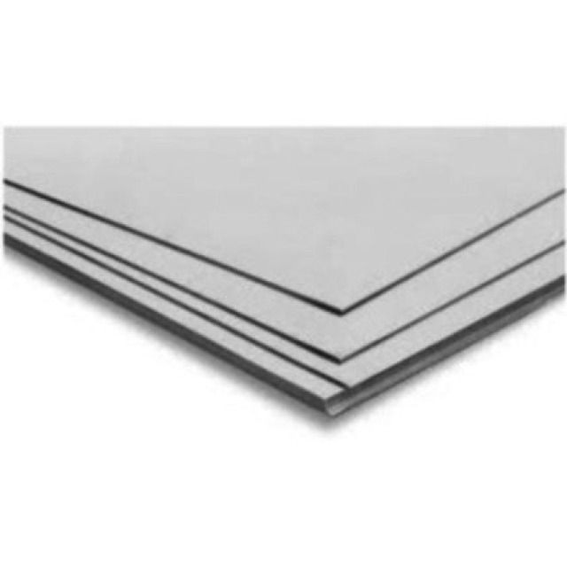 lamiera fogli MATTPLUS
1000 x 2000 - 0.50 mm