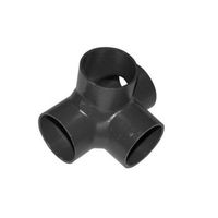 Ghisa di scarico, Braga 88°