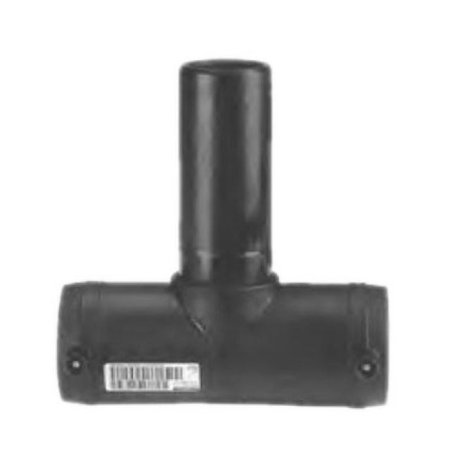 FRIALEN T-STUECK TA
615721                   50 MM
40 mm