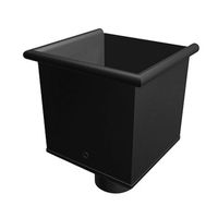 Prefa Vaschetta di raccolta delle acque