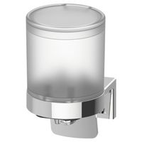 Dispenser per sapone Bodenschatz Chic 22 Savonette