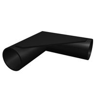 connettori angolari Prefa