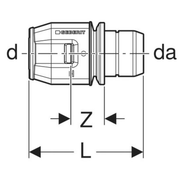 PFIT distributore inn.su PFIT
653.462
25 mm