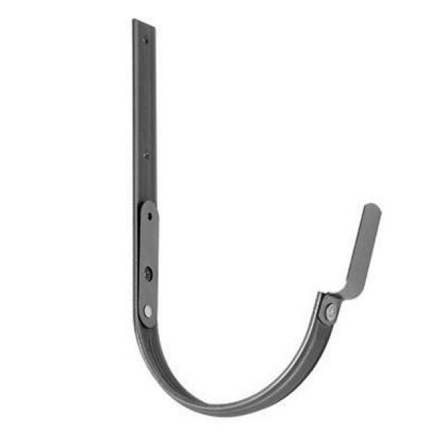 gancio rinforzato ZN
200 - 25 - 4 mm