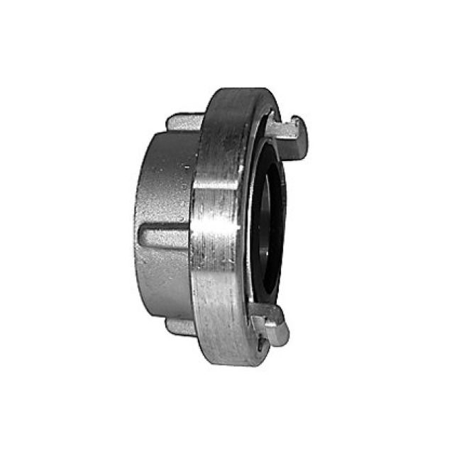 STORZ-UEBERGANGSSTUECK
KN  66 AUF KN 89