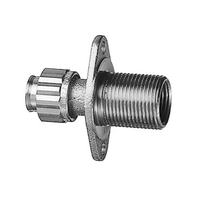 SANIPEX passaggio mur. dritto
5542.030
1/2" - 16 - 30 mm