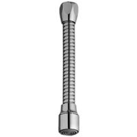 Rompigetto NEOPERL-CASCADE SLC