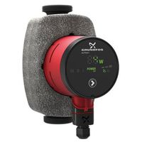 Grundfos ALPHA 1