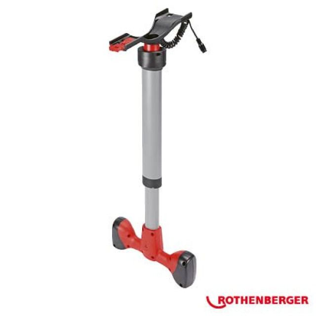 ROSCOPE MODUL ROLOC PLUS
ORTUNGSGERÄT