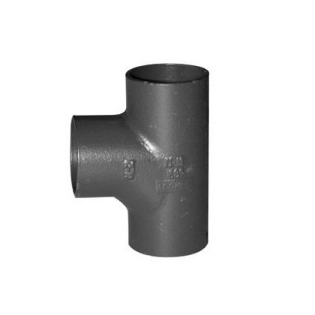 braga uguale ghisa 88°
663444
NW 150 / 150