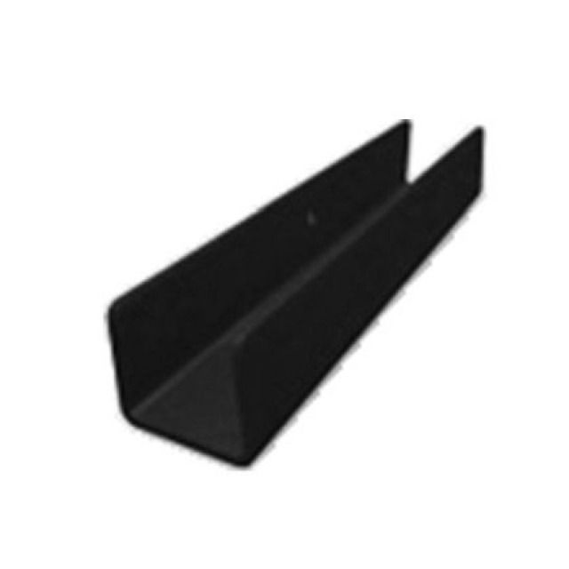 PREFA ABSCHLUSS P10
OXYDROT