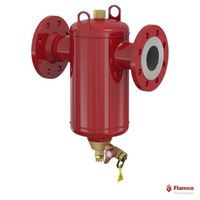 Flamco Clean Smart F - 10 bar