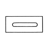 SOBA-Dilastar nascosta 2-teste