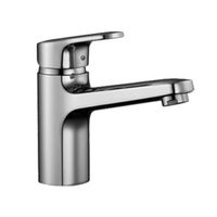 Miscelatore lavabo Laufen CITYPRO