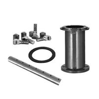 vonRoll set di prolungamento per idrante VARIO 2.0