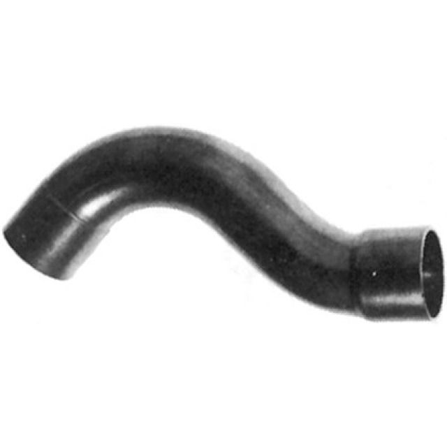 GF rame scavalca tubo
7086
12 mm