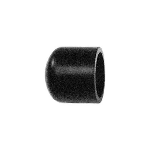 PE tappo PE100 SDR 17/S8
753 960 815
125 mm