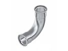 PROFITEC PRESSINOX CURVA 90°, Fig. 03