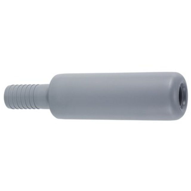 Neoperl Schlauchbeschwerer
Ø19 mm / 3/4"