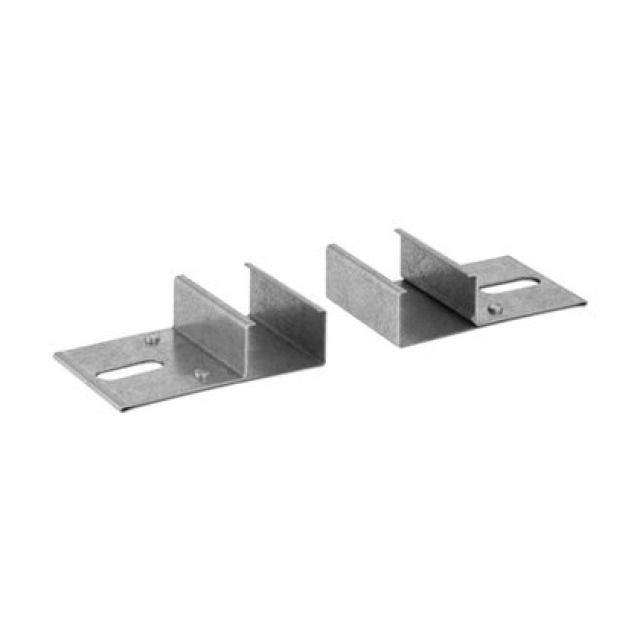 PFIT set piedi di montaggio
650.416