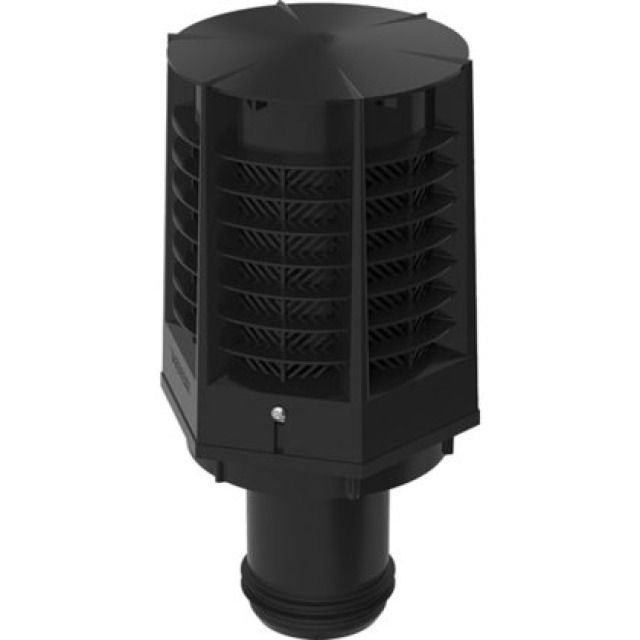 Geberit ERV110
Valvola di ritegno (p.impedire
dispersioni di) energia
359.969.00.1         110MM