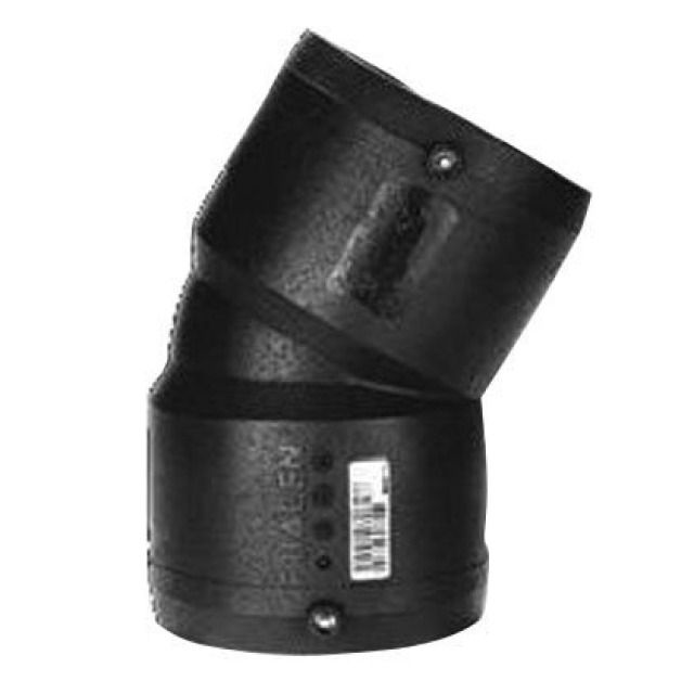 FRIALEN gomito 30°
615272
90 mm