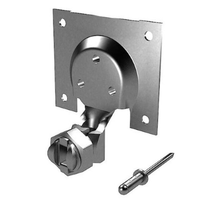 AF set morsetti CR-NI
270.090.000 per lamiera
6mm /0.5-1