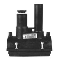 Frialen Collare di presa in carico